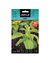 Stevia