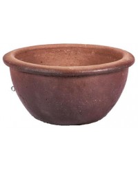 Cuenco Nº3 Gres 40x19cm