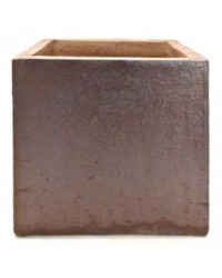 Cuadrado Nº1 Gres 20x20cm