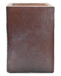 Cuadrado Alto Nº1 Gres 23x47cm