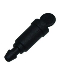 Microgotero regulable (25und.)