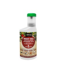 Insecticida Kill Ecológico 250ml.