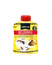 Anti hormigas Cebo 500gr.