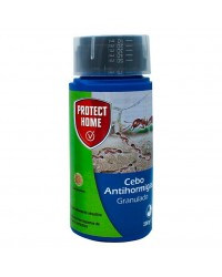 Cebo Anti hormigas 200gr.