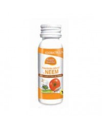 Insecticida natural de Neem 15cc