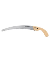 Serrucho de poda 14"