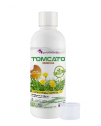 Herbicida Tomcato 500ml