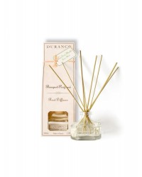 Bouquet perfumado lima y menta 100ml