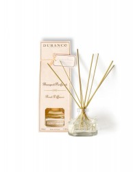 Bouquet perfumado jazmín 100ml