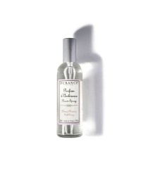 Perfumador de ambiente Peonia suave 100ml