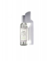 Perfumador de ambiente lirio 100ml
