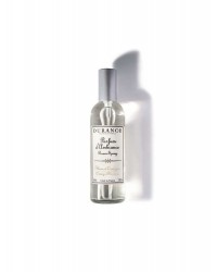 Perfumador de ambiente flor de naranjo 100ml