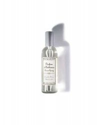Perfumador de ambiente camelia blanca 100ml