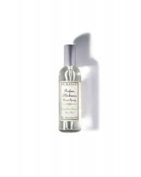 Perfumador de ambiente lima y menta 100ml