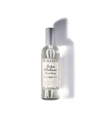 Perfumador de ambiente Jazmín 100ml
