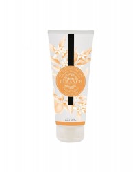 Gel de ducha Flor de Naranjo 200ml