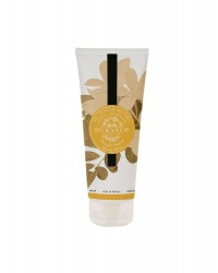 Gel de ducha Sensual Monoi 200ml