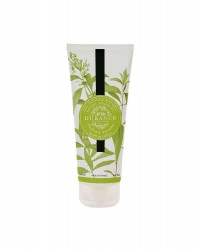 Gel de ducha verbena 200ml