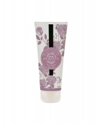 Gel de ducha pétalo de rosa 200ml