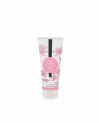 Gel de ducha delicado nenúfar 200ml