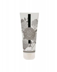 Gel de ducha camelia brillante 200ml