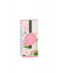 Eau de toilette Delicado Nenúfar 100ml