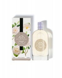 Eau de toilette Camelia Brillante 100ml