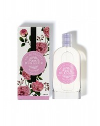 Eau de toilette Pétalo de Rosa 100ml