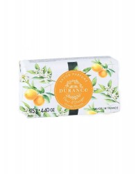 Jabón perfumado Flor del Naranjo 125gr.