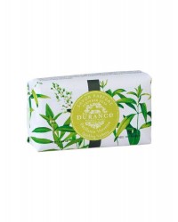 Jabón perfumado Verbena chispeante 125gr.