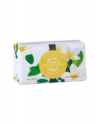 Jabón perfumado Flor Monoi 125gr.