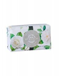 Jabón perfumado Camelia Brillante 125gr.