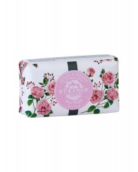 Jabón perfumado Pétalo de rosa 125gr.