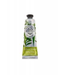 Crema de manos suave Verbena chispeante 30ml