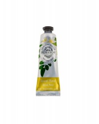 Crema de manos suave Flor Monoi 30ml
