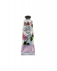 Crema de manos suave Pétalo de Rosa 30ml