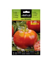 Tomate Muchamiel