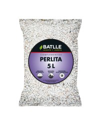Perlita 5L