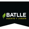 BATLLE