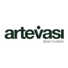 ARTEVASI