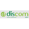 Discom