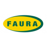 FAURA