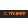 Truper
