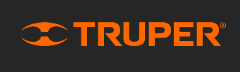 Truper